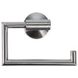 Badezimmerlösungen Badezimmerlösungen Toilettenrollenhalter 15.5x6.5x11 cm