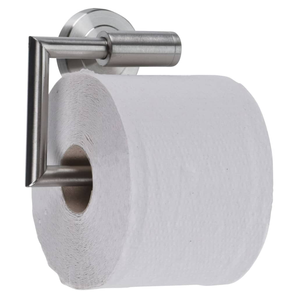 Badezimmerlösungen Badezimmerlösungen Toilettenrollenhalter 15.5x6.5x11 cm