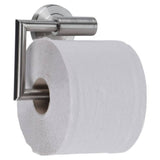 Badezimmerlösungen Badezimmerlösungen Toilettenrollenhalter 15.5x6.5x11 cm