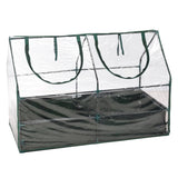 Prograrden Progarden Minibbroekas 130x65x85 cm