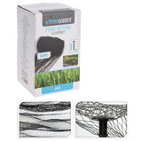 Prograrden Progarden Minibbroekas 130x65x85 cm