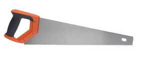 Https: www.cchobby.nl Handsäge-1-teilig