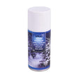 Kunstschneespraydose 150 ml