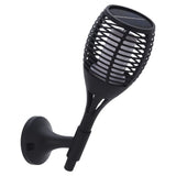 Prograrden Progarden Garden Lampe 3-in-1 LED schwarz