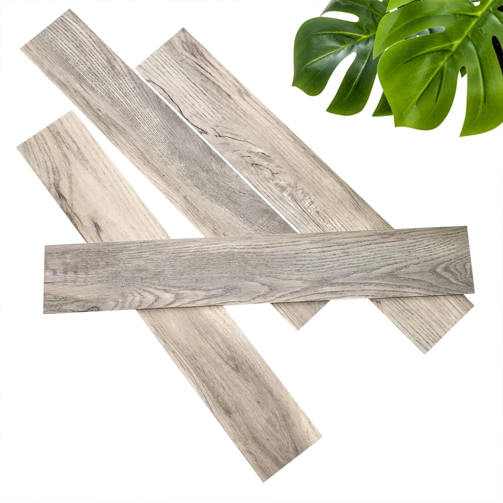 Wallart-Bretter aus Holz schleifen Holz Eiche Weihung