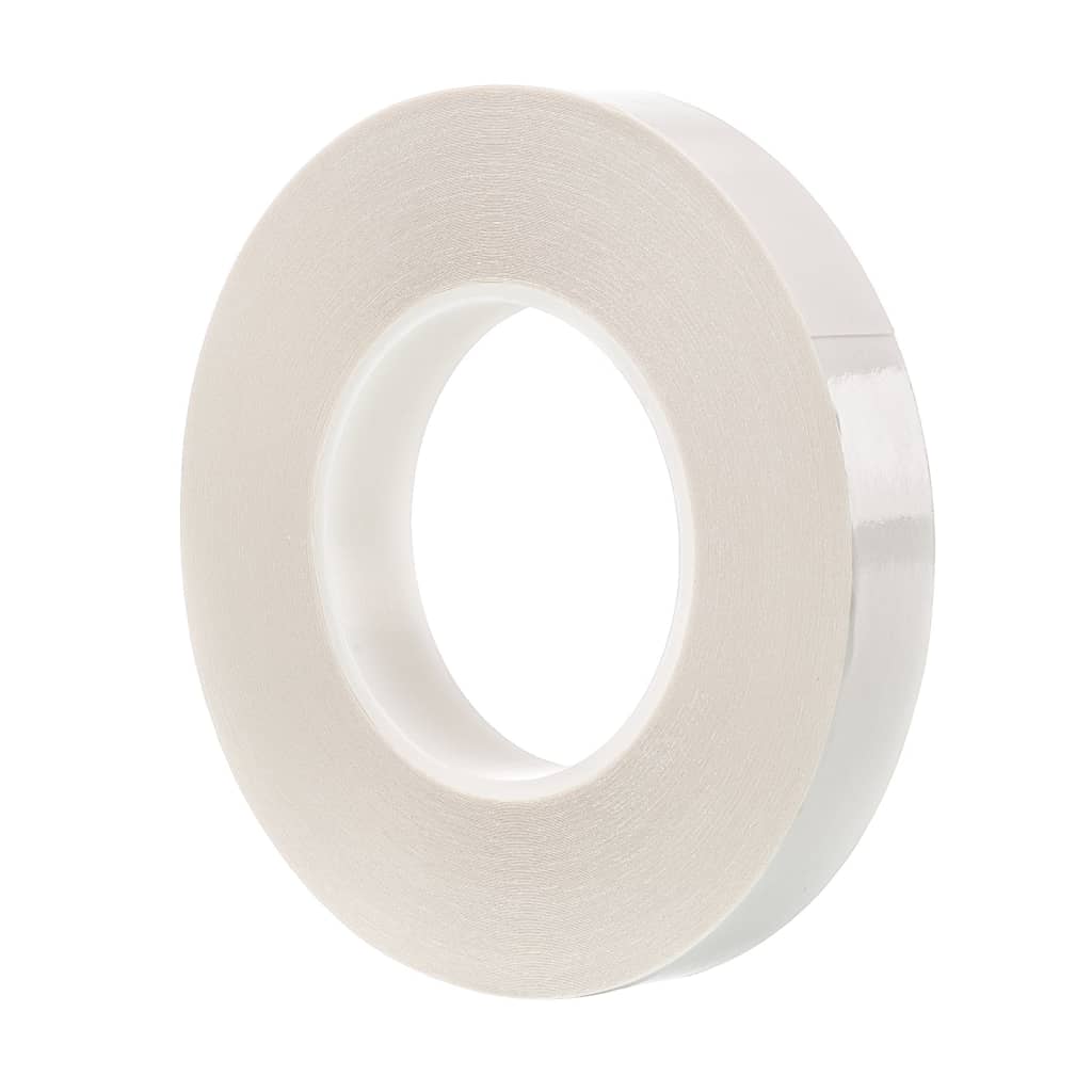 Wallart Powertape doppelt transparent