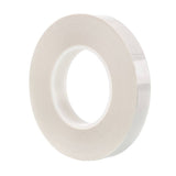 Wallart Powertape doppelt transparent