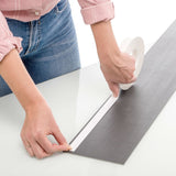 Wallart Powertape doppelt transparent
