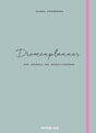 Spectrum dromenplanner