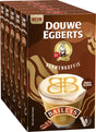 Douwe Egberts Latte Baileys Instantkaffee – 5 x 8 Beutel