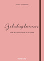 Paper life geluksplanner