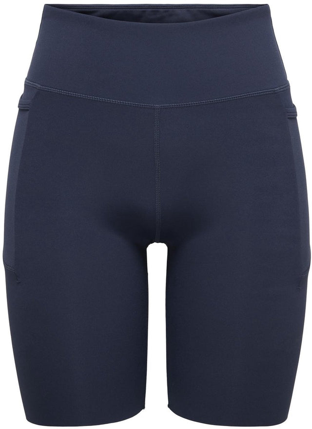 Only play - onprya-2- mel hw laze pck city shorts dames sportbroek