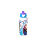 Mepal | 2 stuks