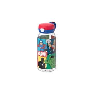 Mepal | 2 stuks