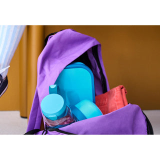 Drinkfles flipdop campus 600 ml star wars | 2 stuks