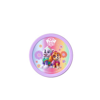 Mepal Obstbox Campus 300ml – Paw Patrol Girls