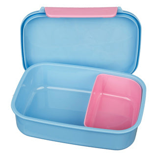 Undercover Lunchbox Lilo Stitch | 4 Stück