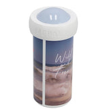 Mepal Campus Schulbecher 300 ml - Wildpferd | 2 Stk