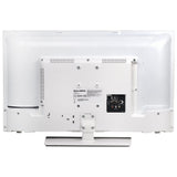 Salora Salora 32 Milkyway Fernseher 81 cm