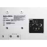Salora Salora 32 Milkyway Fernseher 81 cm