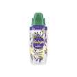 Robijn wasparfum intense spa sensation 342ml