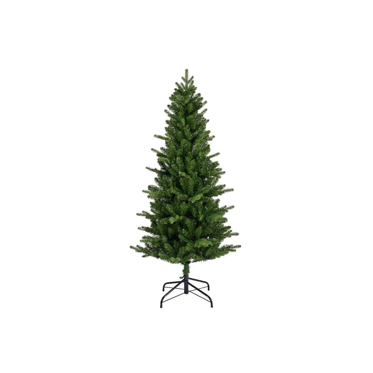 Everlands Weihnachtsbaum Killington Tanne ø93xh180cm
