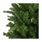 Everlands Weihnachtsbaum Killington Tanne ø93xh180cm