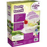 Science4you Starterkit Beauty-Set