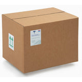 Pro Cleaner Desinfektions-Oberflächenreiniger 750 ml Box 10 Stück