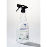 Pro Cleaner Desinfektions-Oberflächenreiniger 750 ml Box 10 Stück