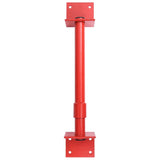 VidaXL Wandhalterung für Schwenkarm 78 cm