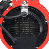 VidaXL Gerüstwinde elektrisch 500 kg 230 V