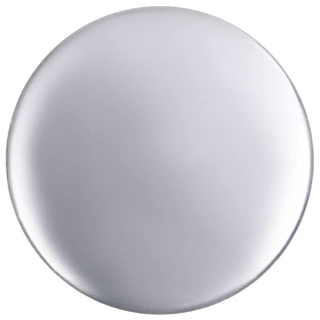 VidaXL Knopfteile 500 Stück 37 mm
