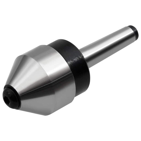 Vidaxl Draa Center MT2 20 bis 51 mm