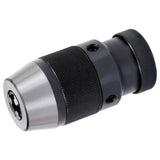 Vidaxl Schnellspanne MT2-B16 mit 13 mm Klemmeiche