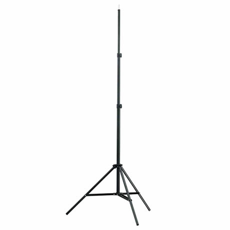 VidaXL Fotostudio-Set mit Softbox-Lichtern und Hintergrund