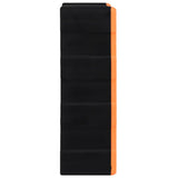VIDAXL -Organizer mit 39 Schubladen 38x16x47 cm