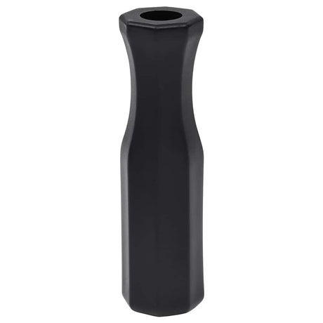 Vidaxl -Handles für Fußball Tabelle 8 PCs