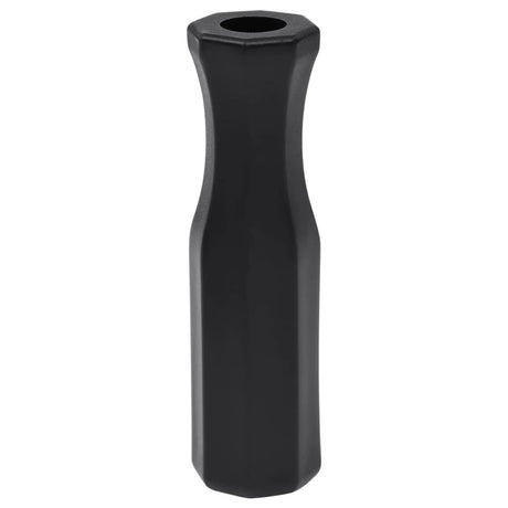 Vidaxl -Handles für Fußball Tabelle 8 PCs