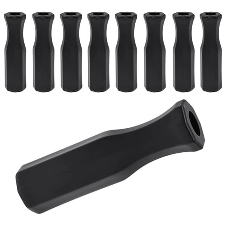 Vidaxl -Handles für Fußball Tabelle 8 PCs