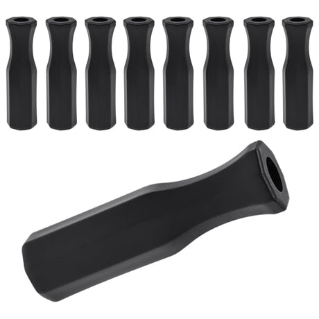 Vidaxl -Handles für Fußball Tabelle 8 PCs