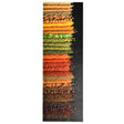 Vidaxl Küchenmatte Waschbescheid 60x180 cm