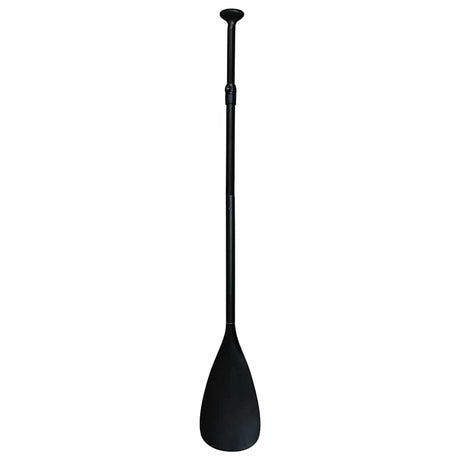 Vidaxl Stand Up Paddleboard Set aufblasbares Grün und Weiß