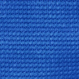 Vidaxl Zelt Teppich 250x500 cm Blau