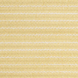 Vidaxl balkonscherm 75x600 cm hdpe beige