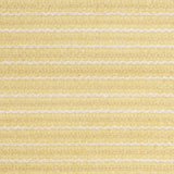 Vidaxl Balkon Bildschirm 90x300 cm HDPE Beige