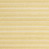 Vidaxl Balkon Bildschirm 90x300 cm HDPE Beige