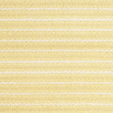Vidaxl Balkon Bildschirm 120x300 cm HDPE Beige