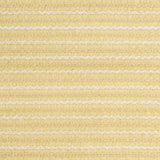 Vidaxl Balkon Bildschirm 120x400 cm HDPE Beige