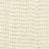 VIDAXL Balcony Screen 120x600 cm HDPE -Creme -Colored